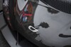 Czinger teaser 21C