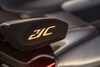 Czinger teaser 21C
