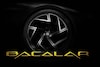 Bentley Bacalar
