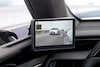 Lexus ES 300h digitale zijspiegels