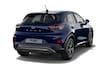Ford Puma back to basics