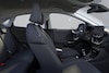 Ford Puma back to basics