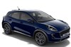 Ford Puma back to basics