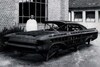 Chrysler Norseman