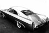 Chrysler Norseman