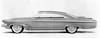Chrysler Norseman