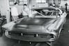 Chrysler Norseman