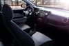 Mitsubishi Spacestar facelift friday