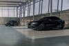 BMW M2 Special Edition