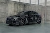 BMW M2 Special Edition