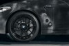 BMW M2 Special Edition