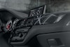 BMW M2 Special Edition