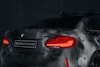 BMW M2 Special Edition