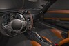 Pagani Huayra Imola