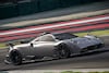 Pagani Huayra Imola