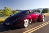 Holden Efijy