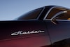 Holden Efijy