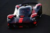 Aston Martin Valkyrie