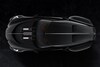 Bugatti W16 / Atlantic / Veyron Barchetta