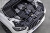Mercedes-AMG GLE 63 4Matic Coupé