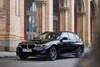 BMW M340d xDrive en 330e Touring en Sedan