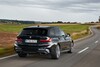BMW M340d xDrive en 330e Touring en Sedan