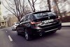 BMW M340d xDrive en 330e Touring en Sedan