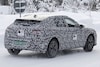 DS 4 spyshots (Crossback)