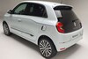 Renault Twingo Z.E.