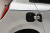 Renault Twingo Z.E.