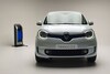 Renault Twingo Z.E.