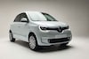 Renault Twingo Z.E.