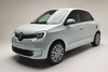 Renault Twingo Z.E.