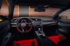 Honda Civic Type-R Limited Edition