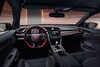 Honda Civic Type-R Limited Edition