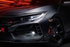 Honda Civic Type-R Limited Edition