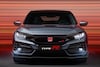 Honda Civic Type-R Limited Edition