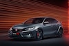 Honda Civic Type-R Limited Edition