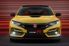 Honda Civic Type-R Limited Edition