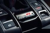 Honda Civic Type-R Limited Edition