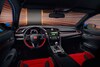 Honda Civic Type-R Limited Edition