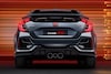 Honda Civic Type-R Limited Edition