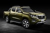 Peugeot Landtrek