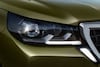 Peugeot Landtrek