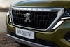 Peugeot Landtrek