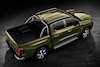 Peugeot Landtrek