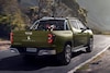 Peugeot Landtrek