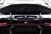 Bugatti Chiron Sport Edition Noire Sportive