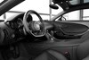 Bugatti Chiron Sport Edition Noire Sportive