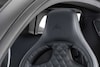 Bugatti Chiron Sport Edition Noire Sportive